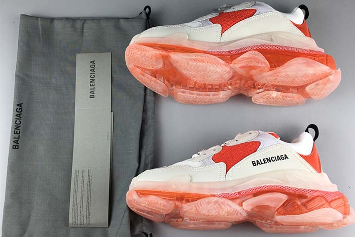 AIR JORDAN AJ7 TOPAZ MIST 442960-104