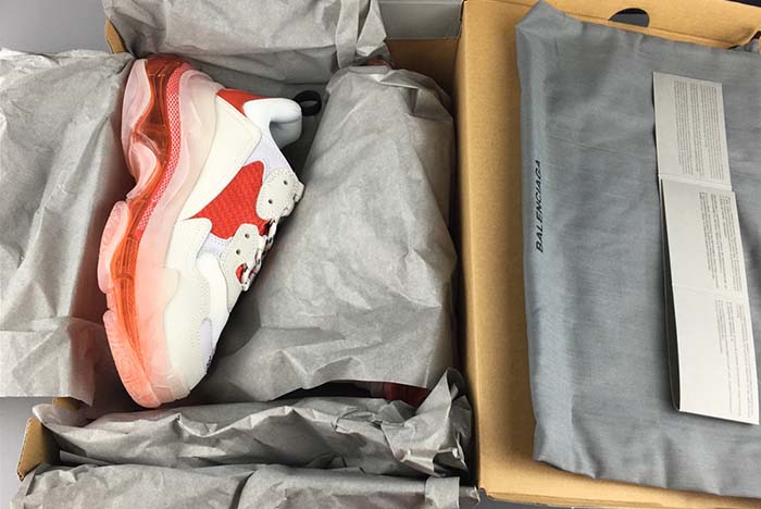 AIR JORDAN AJ7 TOPAZ MIST 442960-104