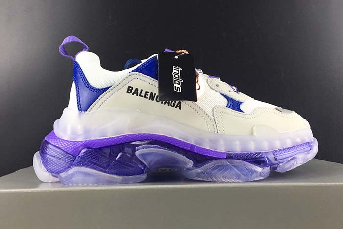 AIR JORDAN AJ7 TOPAZ MIST 442960-104