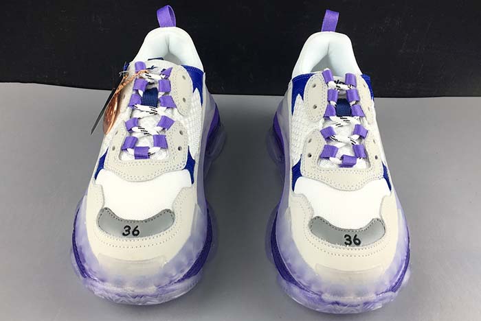 AIR JORDAN AJ7 TOPAZ MIST 442960-104