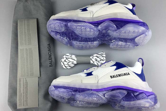AIR JORDAN AJ7 TOPAZ MIST 442960-104