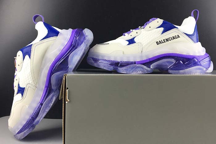 AIR JORDAN AJ7 TOPAZ MIST 442960-104