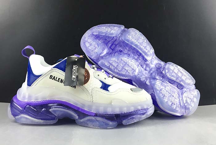 AIR JORDAN AJ7 TOPAZ MIST 442960-104