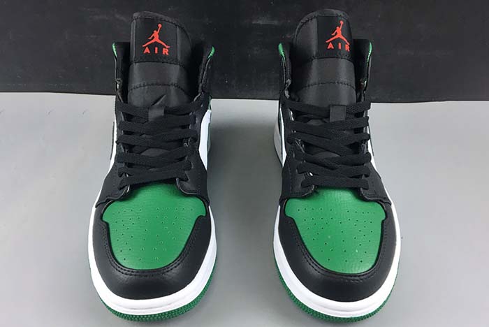 AIR JORDAN AJ7 TOPAZ MIST 442960-104