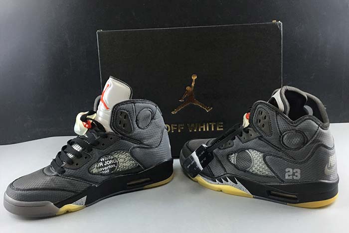 AIR JORDAN AJ7 TOPAZ MIST 442960-104