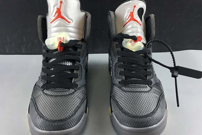 AIR JORDAN AJ7 TOPAZ MIST 442960-104