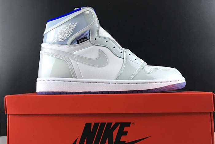 AIR JORDAN AJ7 TOPAZ MIST 442960-104