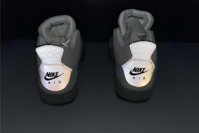 AIR JORDAN AJ7 TOPAZ MIST 442960-104