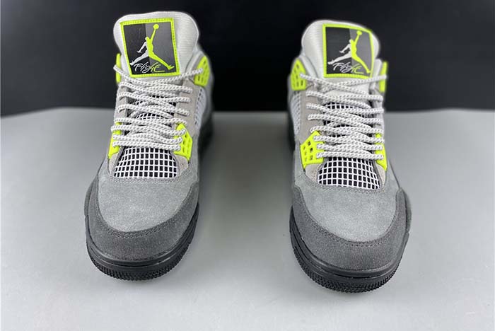 AIR JORDAN AJ7 TOPAZ MIST 442960-104