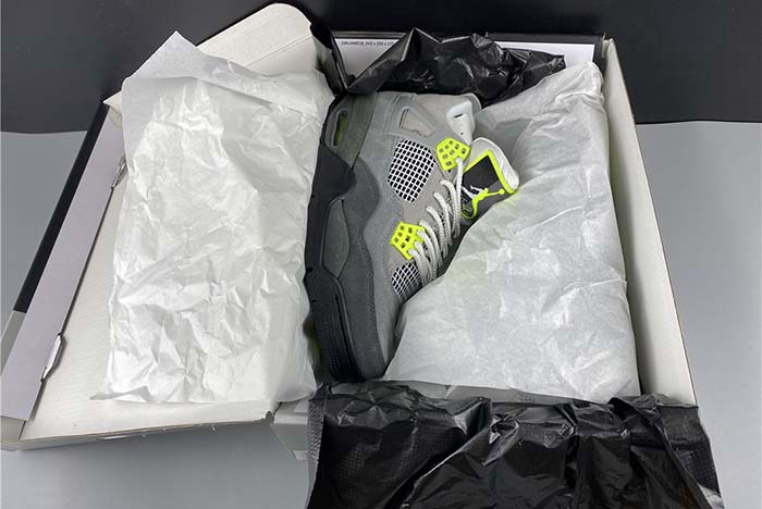 AIR JORDAN AJ7 TOPAZ MIST 442960-104