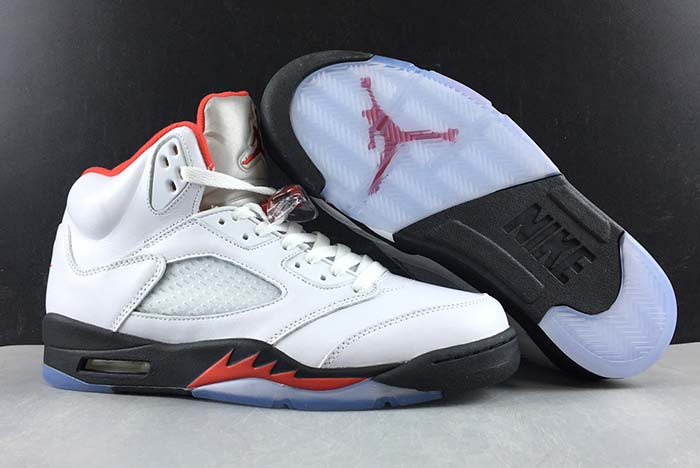 AIR JORDAN AJ7 TOPAZ MIST 442960-104