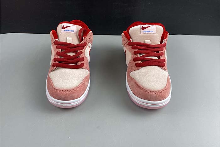 AIR JORDAN AJ7 TOPAZ MIST 442960-104