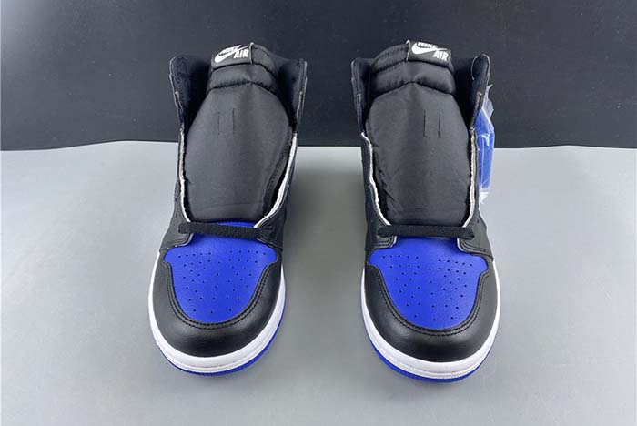 AIR JORDAN AJ7 TOPAZ MIST 442960-104