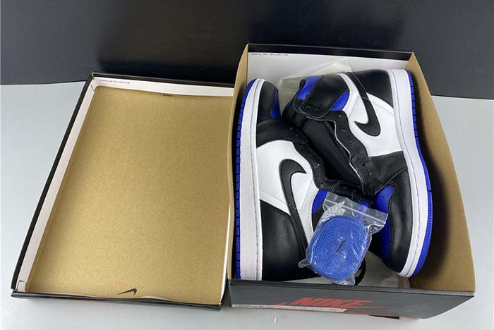 AIR JORDAN AJ7 TOPAZ MIST 442960-104