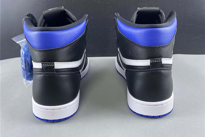 AIR JORDAN AJ7 TOPAZ MIST 442960-104