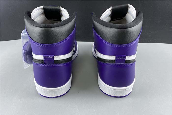 AIR JORDAN AJ7 TOPAZ MIST 442960-104