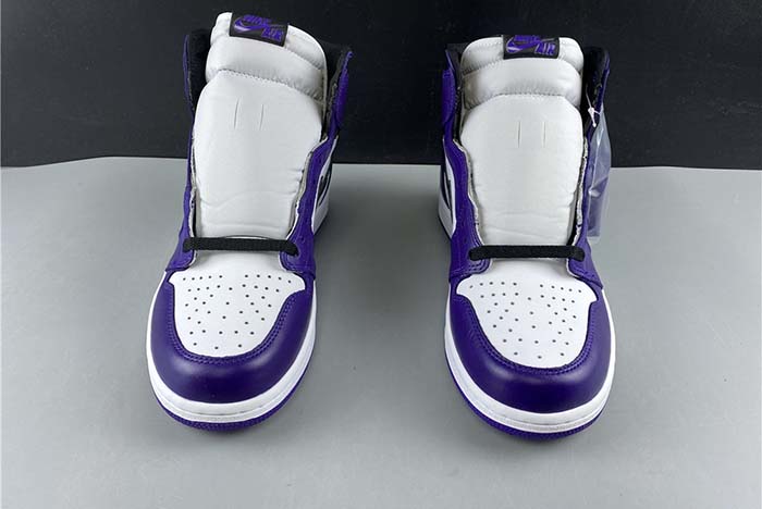 AIR JORDAN AJ7 TOPAZ MIST 442960-104