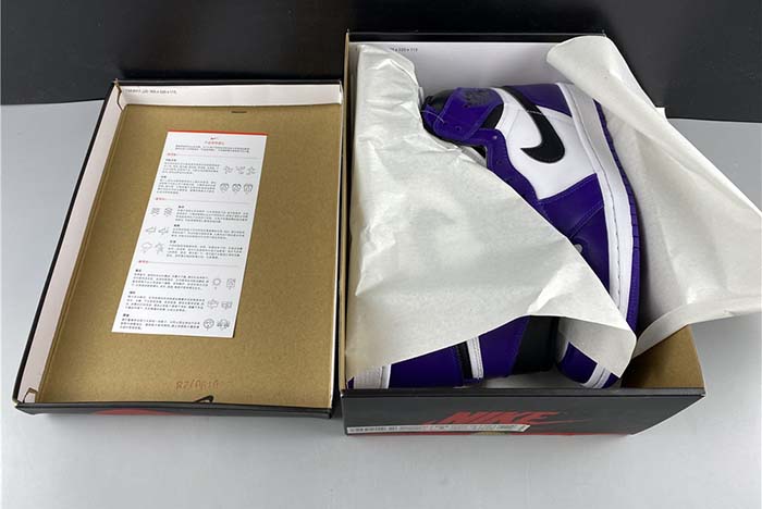 AIR JORDAN AJ7 TOPAZ MIST 442960-104