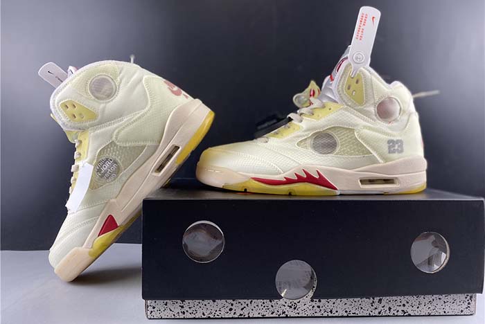 AIR JORDAN AJ7 TOPAZ MIST 442960-104