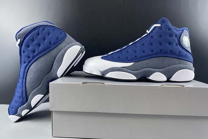 AIR JORDAN AJ7 TOPAZ MIST 442960-104