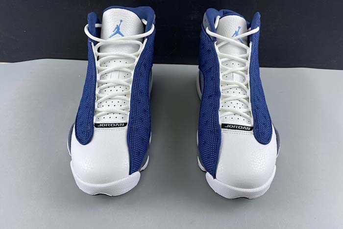 AIR JORDAN AJ7 TOPAZ MIST 442960-104
