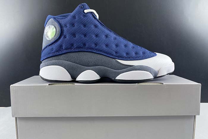 AIR JORDAN AJ7 TOPAZ MIST 442960-104