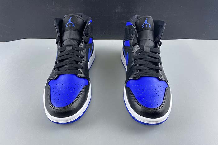 AIR JORDAN AJ7 TOPAZ MIST 442960-104