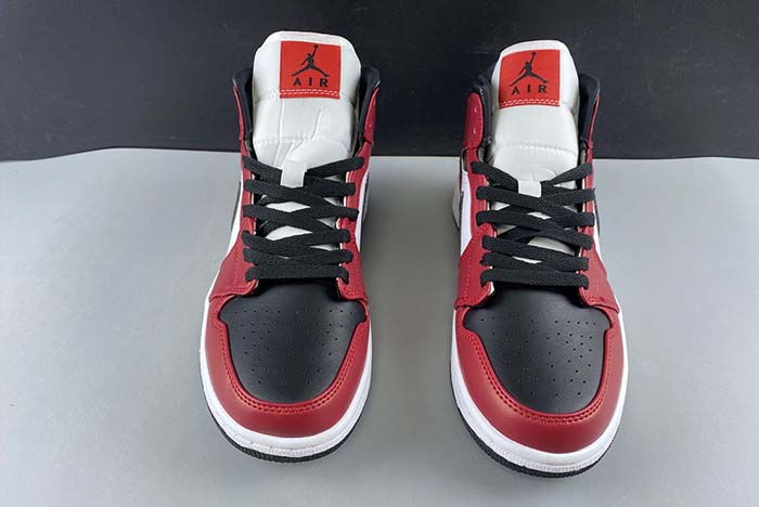 AIR JORDAN AJ7 TOPAZ MIST 442960-104