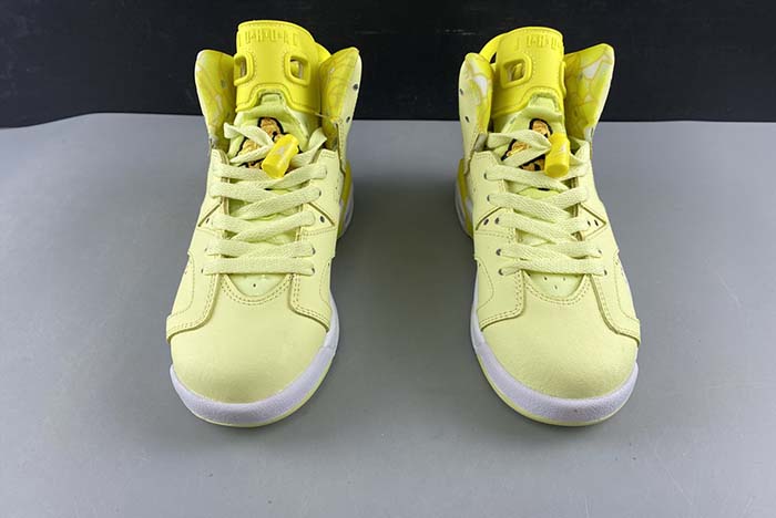 AIR JORDAN AJ7 TOPAZ MIST 442960-104
