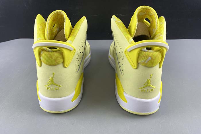 AIR JORDAN AJ7 TOPAZ MIST 442960-104