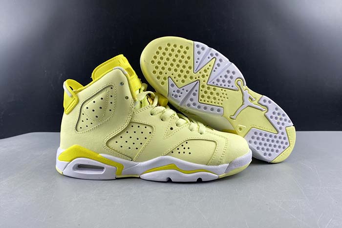 AIR JORDAN AJ7 TOPAZ MIST 442960-104