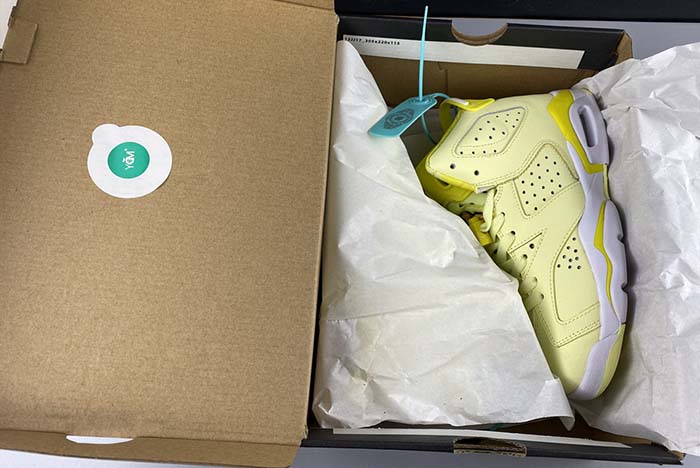 AIR JORDAN AJ7 TOPAZ MIST 442960-104