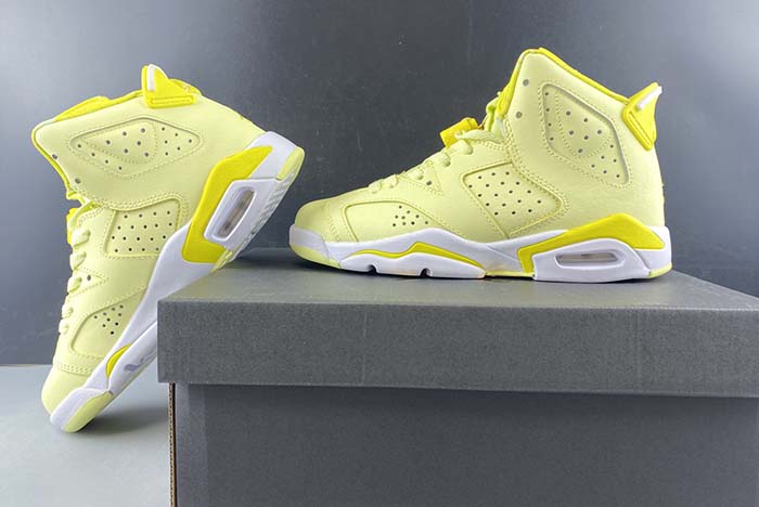 AIR JORDAN AJ7 TOPAZ MIST 442960-104