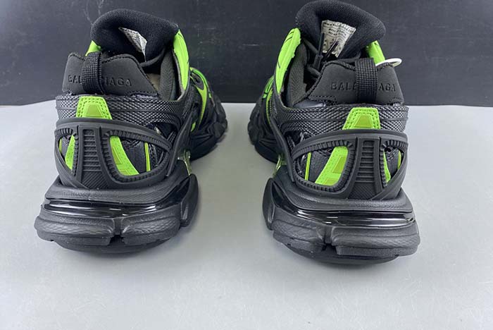 AIR JORDAN AJ7 TOPAZ MIST 442960-104