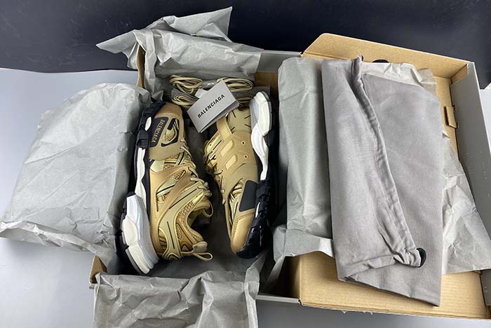 AIR JORDAN AJ7 TOPAZ MIST 442960-104