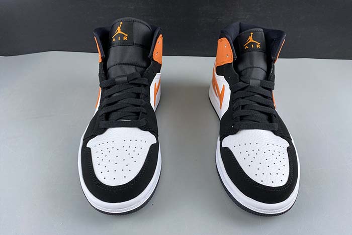 AIR JORDAN AJ7 TOPAZ MIST 442960-104