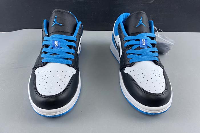 AIR JORDAN AJ7 TOPAZ MIST 442960-104