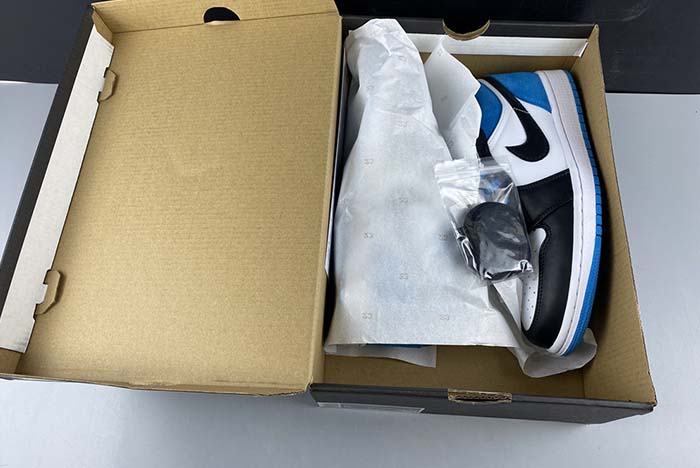 AIR JORDAN AJ7 TOPAZ MIST 442960-104