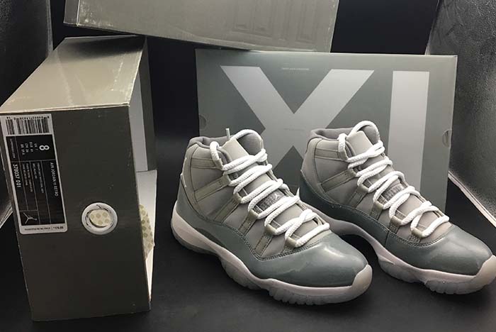 AIR JORDAN AJ7 TOPAZ MIST 442960-104