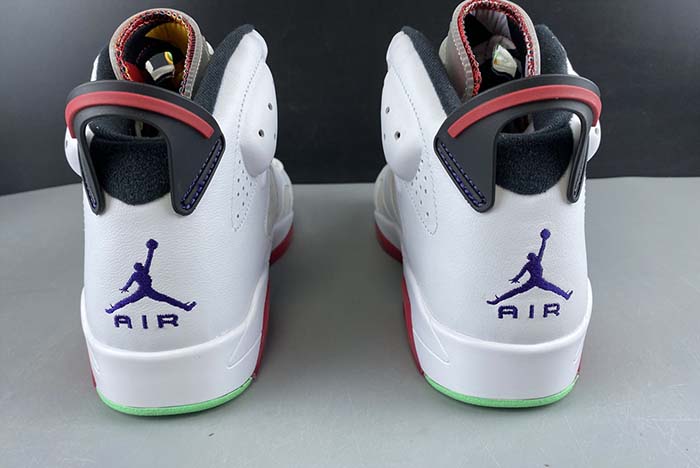 AIR JORDAN AJ7 TOPAZ MIST 442960-104