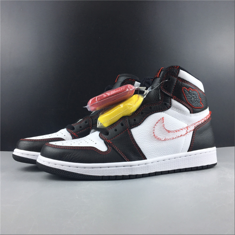 AIR JORDAN AJ7 TOPAZ MIST 442960-104
