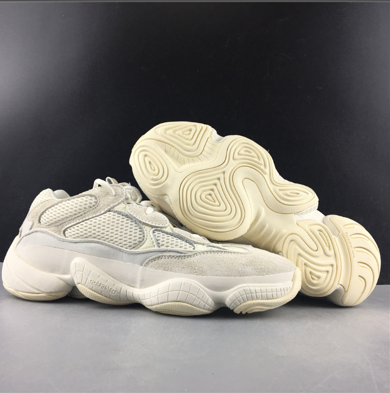 AIR JORDAN AJ7 TOPAZ MIST 442960-104