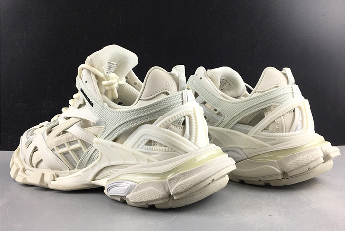 AIR JORDAN AJ7 TOPAZ MIST 442960-104