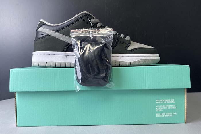 AIR JORDAN AJ7 TOPAZ MIST 442960-104