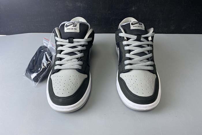 AIR JORDAN AJ7 TOPAZ MIST 442960-104