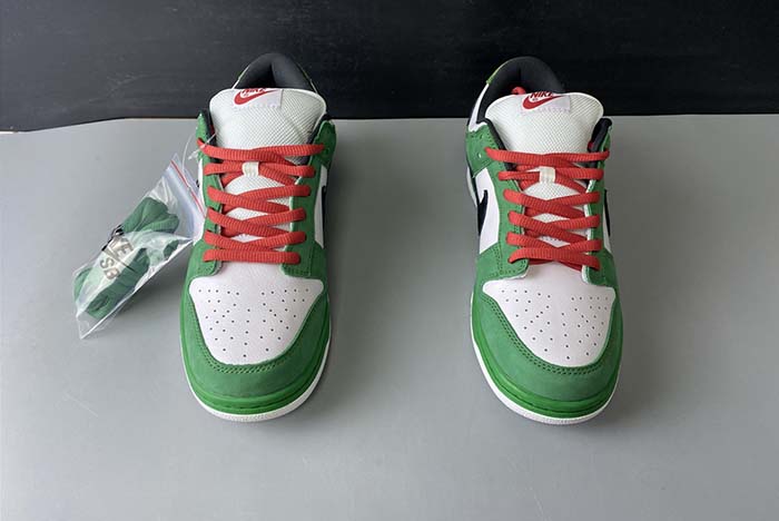 AIR JORDAN AJ7 TOPAZ MIST 442960-104