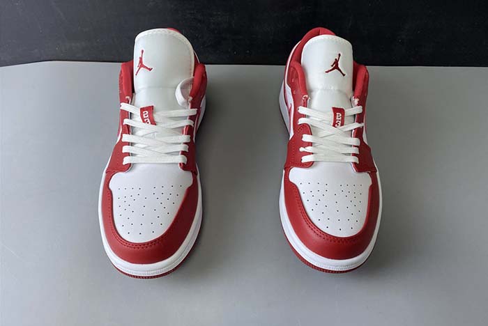 AIR JORDAN AJ7 TOPAZ MIST 442960-104