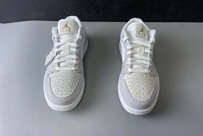 AIR JORDAN AJ7 TOPAZ MIST 442960-104