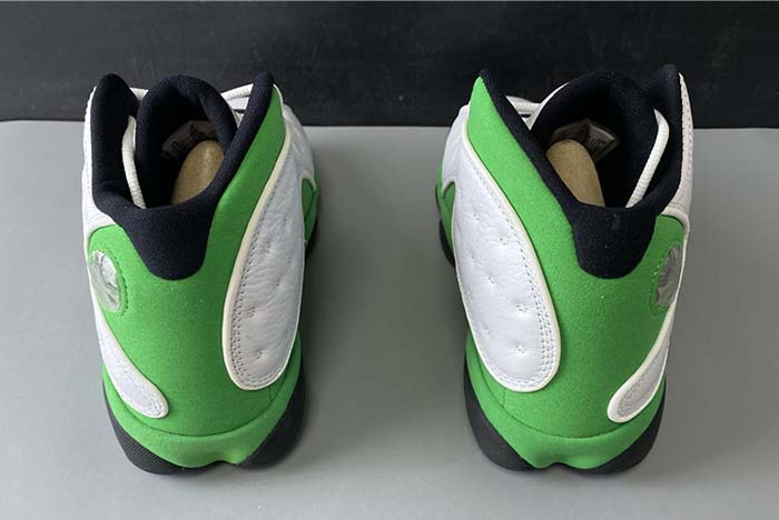 AIR JORDAN AJ7 TOPAZ MIST 442960-104