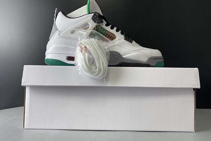 AIR JORDAN AJ7 TOPAZ MIST 442960-104